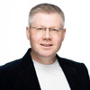 Dr. André Kudra