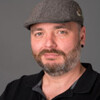  Andreas Monschau