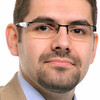 Gerrit Beine