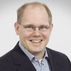 Michael Inden