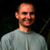 Randolf Eberle-Geist