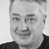 Ronald Brill