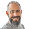 Daniel Dubbel