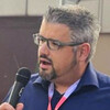 Dirk Krautschick