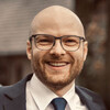 Thilo	Boehnke