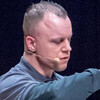 Torsten Strauß