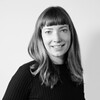 Andrea Eggert