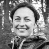Dr. Anja Pilz
