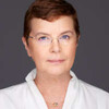 Dr. Annegret Junker