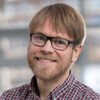 Berend Semke