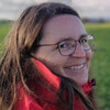Birgit Kratz
