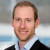 Christian Bergert