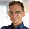 Djordje Atlialp