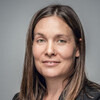 Dr. Niina Zuber