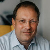 Frank Pientka