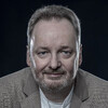 Frank Müller