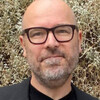 Prof. Dr. Gerhard Hellstern