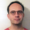 Gunar Maiwald