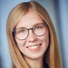 Hanna Dünschede