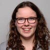 Johanna Mergler
