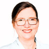 Katrin Rabow