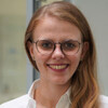  Lisa Renker