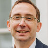 Markus Lohn
