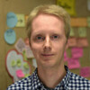 Markus Trbojevic