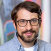 Markus Zimmermann