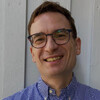 Martin Bach