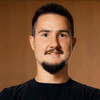 Nicolai Parlog