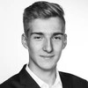 Niklas Michels