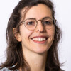 Noémie Sei