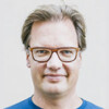 Oliver Thylmann