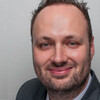 Oliver Weiß