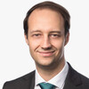  Philipp Höhne