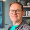 Philipp Kersting