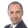 Robert Wiesner