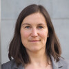  Sabine Schlemminger