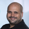 Salem Ben Nasr
