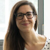 Sarah Ganter