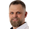 Stefan Rapp