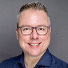 Stefan Rotsch