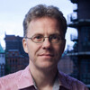 Stefan Zörner