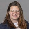 Theresa Kremer