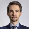 Thomas Krenbauer