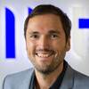 Timo Herwix