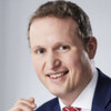  Tobias Otte
