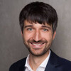 Dr. Tobias Senst