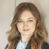 Dr. Xenija Neufeld